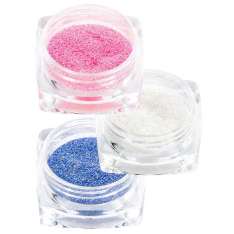 Claresa Mermaid Nail Decoration 2,5g