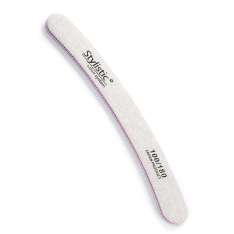 Claresa Estilística Limão Banana 100/180