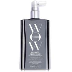 Spray anti-frizz para cabelos cacheados Color WOW Dream Coat Curly Hair Leave-In 200ml