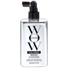 Spray antifrizz extra forte Color WOW Dream Coat Leave-In 200ml