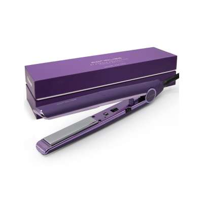 Corioliss c1 top