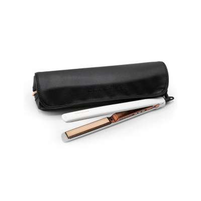 Corioliss c3 rose gold online