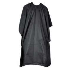 Corioliss Black Cut Capa Estilo Zebra