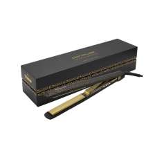 Alisador de cabelo Corioliss C3 Gold Leopard Soft Touch