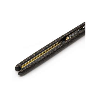 Corioliss c3 sale gold leopard