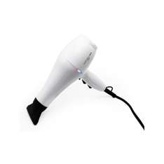 Secador de cabelo Corioliss Flow Dryer 2000W