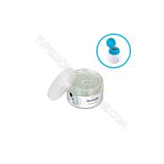 Esterilizadores de Cristais de Quartzo