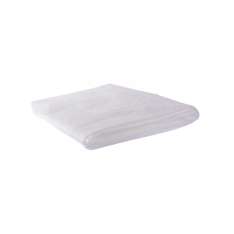 Capa de maca 95x220cm