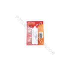 Eliminador de cutículas 30 ml.