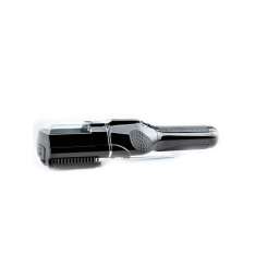 Cortador de ponta Cutsplit NOVO!