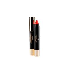 Brilho labial D'Orleac Glossy nº 2 - laranja