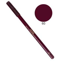 Lápis Delineador Labial Roxo D'Orleac 60