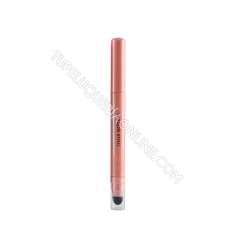 D'Orleac Sombra de Olhos Longa Duração STYLO Nº 5