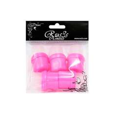 Ros3s removendo dedais | Saco 5 unidades