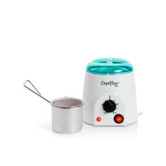 Depilflax BASIC Wax Warmer 250 gr.