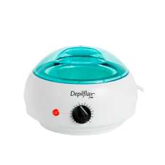 Depilflax BASIC Wax Warmer 400 - 500 ml.