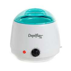 Depilflax BASIC Wax Warmer 800 - 1000 ml.