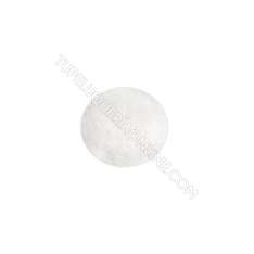 Disco Desmaquilhante - 80 un.