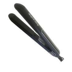 Alisador de Cabelo Cerâmico Disprof Modelo Infinity