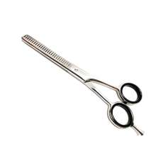 Tesoura para esculpir Disprof Basic 6 "