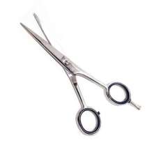 Disprof Professional Scissors Basic 6 "
