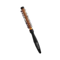 Escova de cabelo Termix Pack Evolution Basic