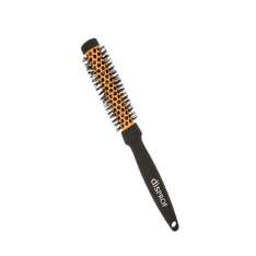 Escova de cabelo Termix Pack Evolution Basic