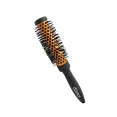 Escova de cabelo Termix Pack Evolution Basic