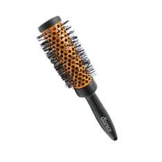 Escova de cabelo Termix Pack Evolution Basic