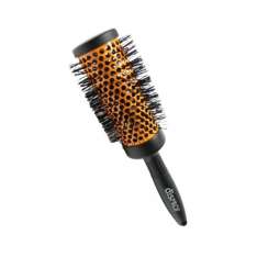 Escova de cabelo Termix Pack Evolution Basic