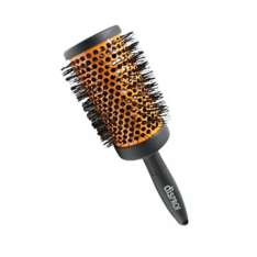 Escova de cabelo Termix Pack Evolution Basic