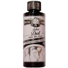 Doutor Barbeiro Poeira Cera Pó 15g