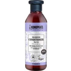 Condicionador Volume do Dr. Konopka para cabelos normais e finos nº 154 280ml