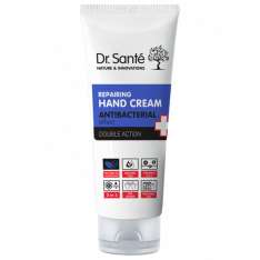 Dr. Santé Creme Reparador de Mãos 75ML
