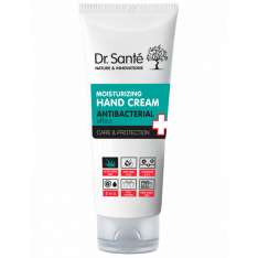 Dr. Santé Creme Reparador de Mãos 75ML