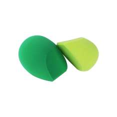 EcoTools Perfecting Blender Repair Sponge Duo