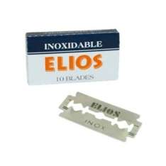 Lâminas de corte Elios 11 unidades.
