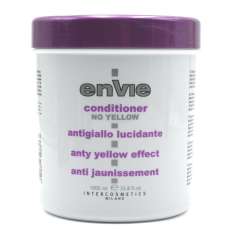 Envie Condicionador Antiamarelo Iluminador 1000ML