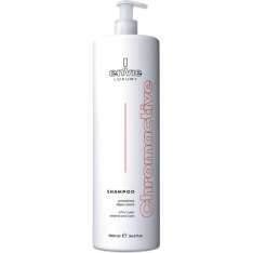Envie Chromactive Shampoo Para Cabelos Pintados 1L