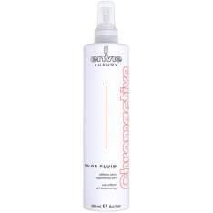 Envie Chromactive Color Fluid Spray 250ml