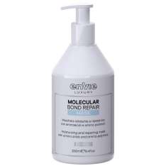Envie Máscara Capilar Reparadora Molecular Bond 250ml