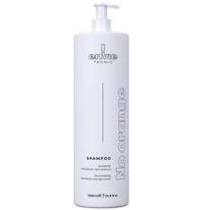 Envie No Orange Shampoo Neutralizante para Tons Avermelhados 1L