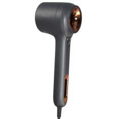 EOLUX EX04 Secador Iónico Profesional Sin Aspas Grande