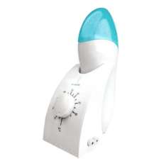Aquecedor de cartucho de cera expansível Epil Hair Pro Roll On Ser Epil
