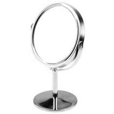 Espelho de mesa 8cm.