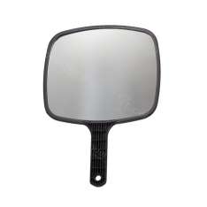 Mirror Screen Tv