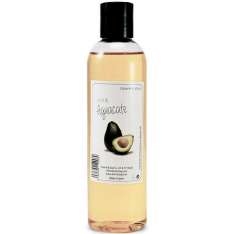 Óleo de Abacate Essence 250ml