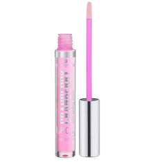 Óleo labial Essence Cranberry 4ml