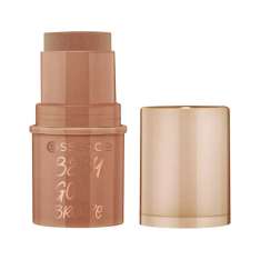 Essence Baby Got Bronze Bronzer Stick 5,50GR