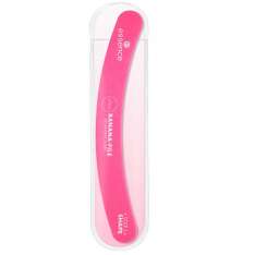 Arquivo Essence Banana. Banana Shape Lima